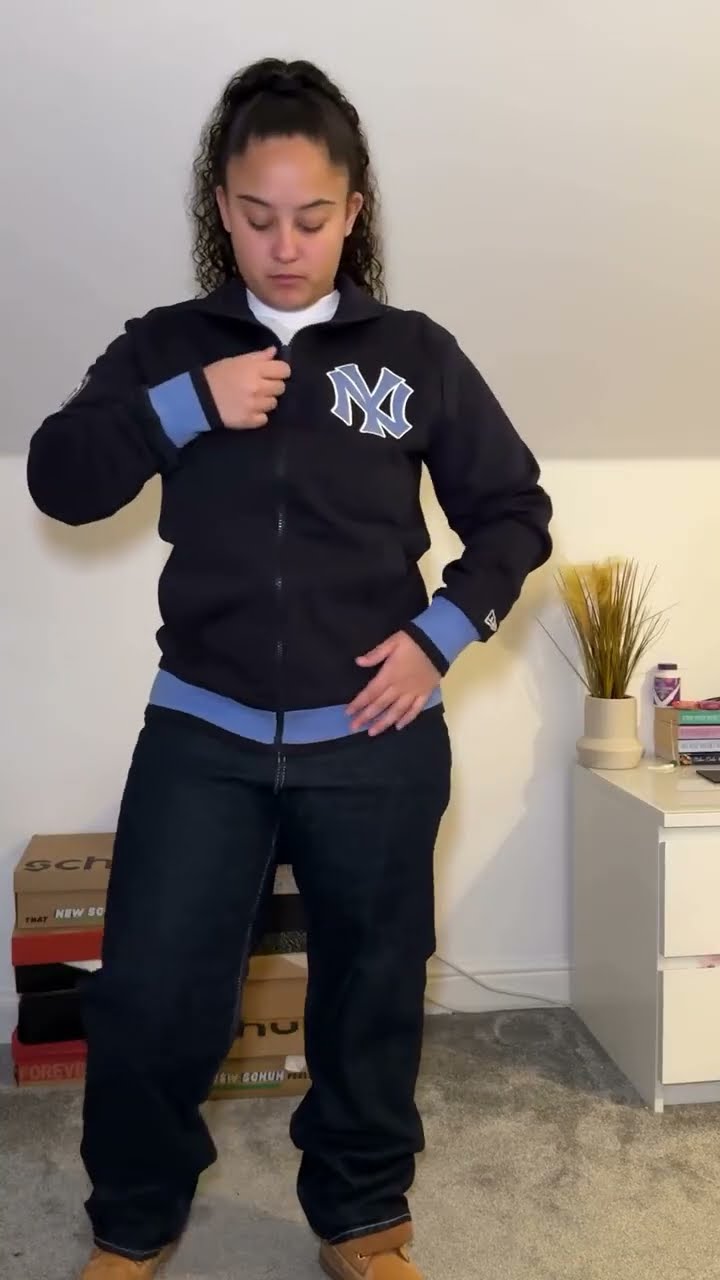 教練界的突