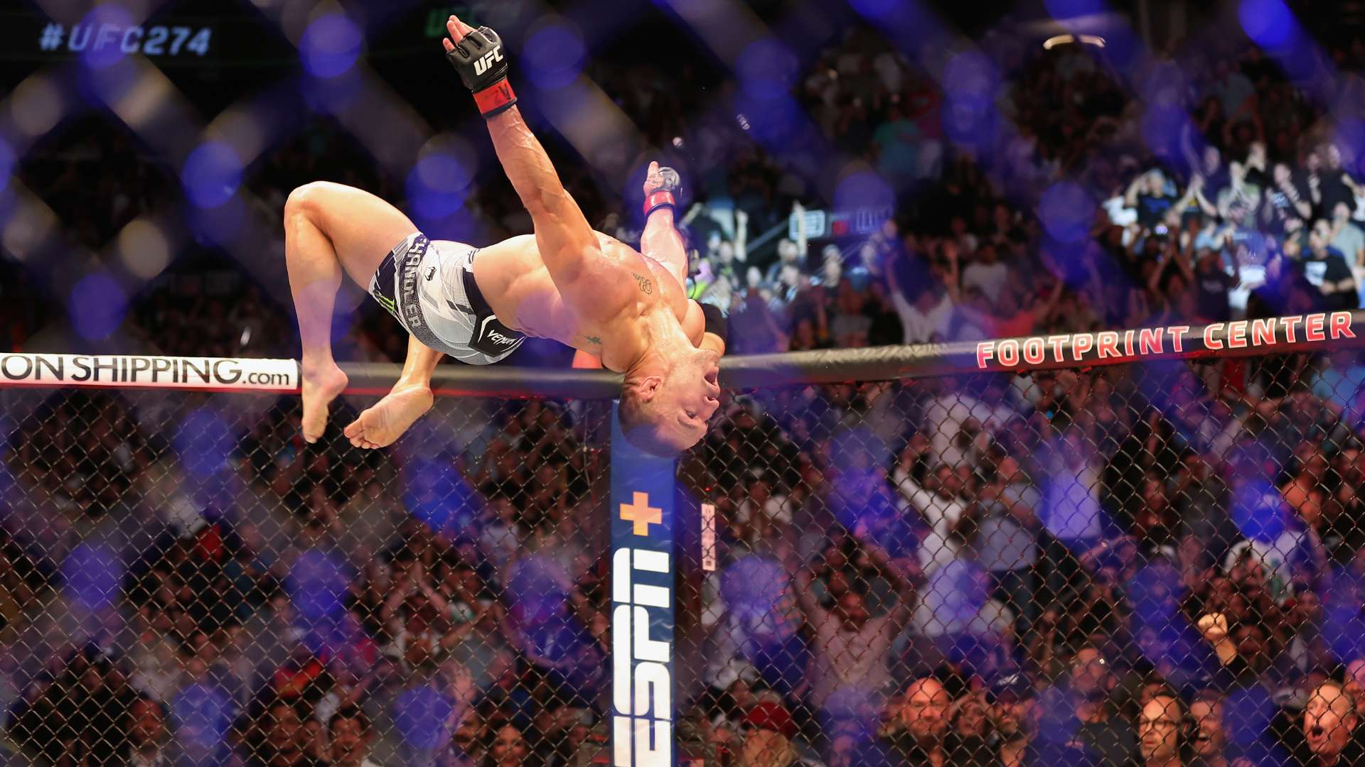 育人才方面 育人才方面