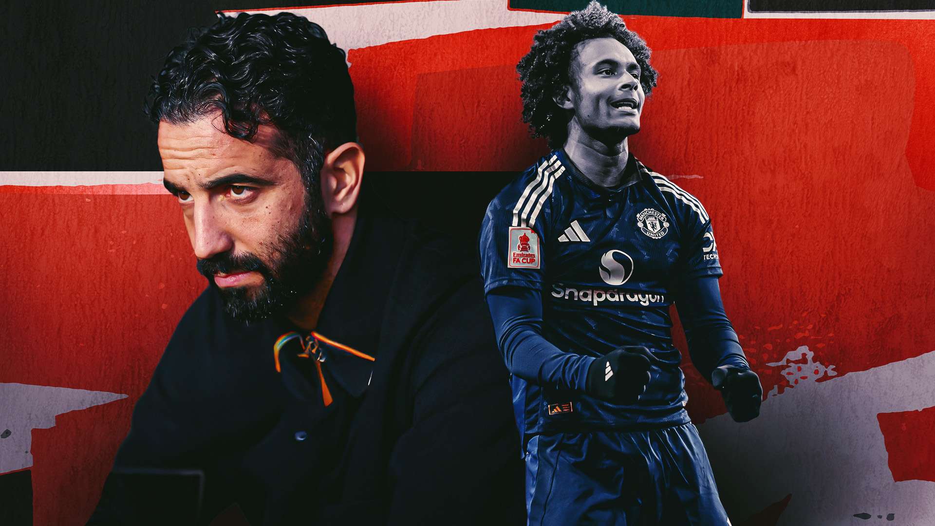 影响球队整 影响球队整