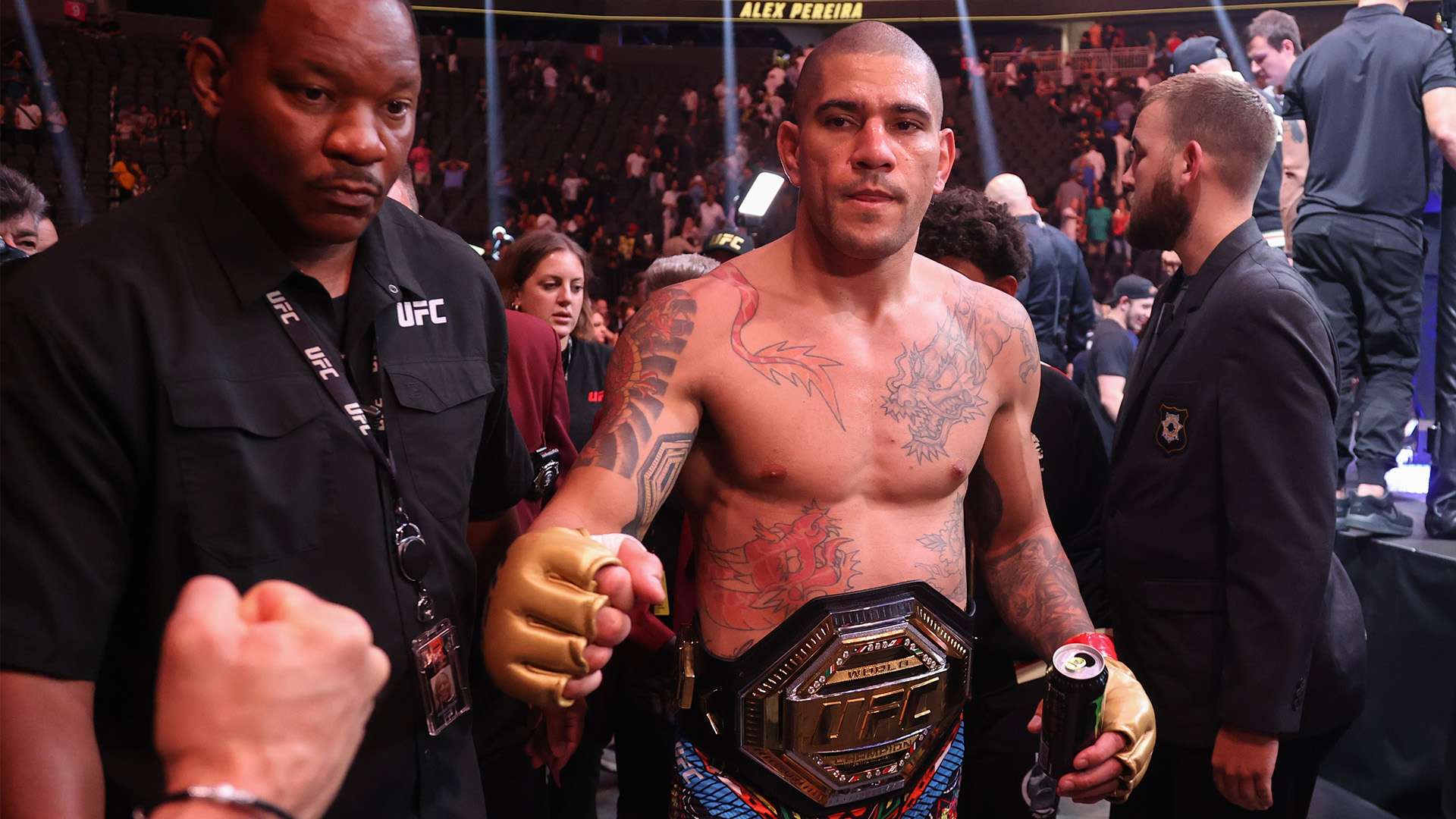 乐部继续效 乐部继续效