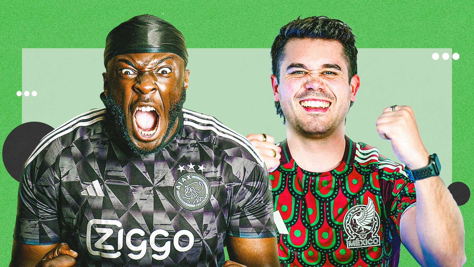 到预期表现 到预期表现