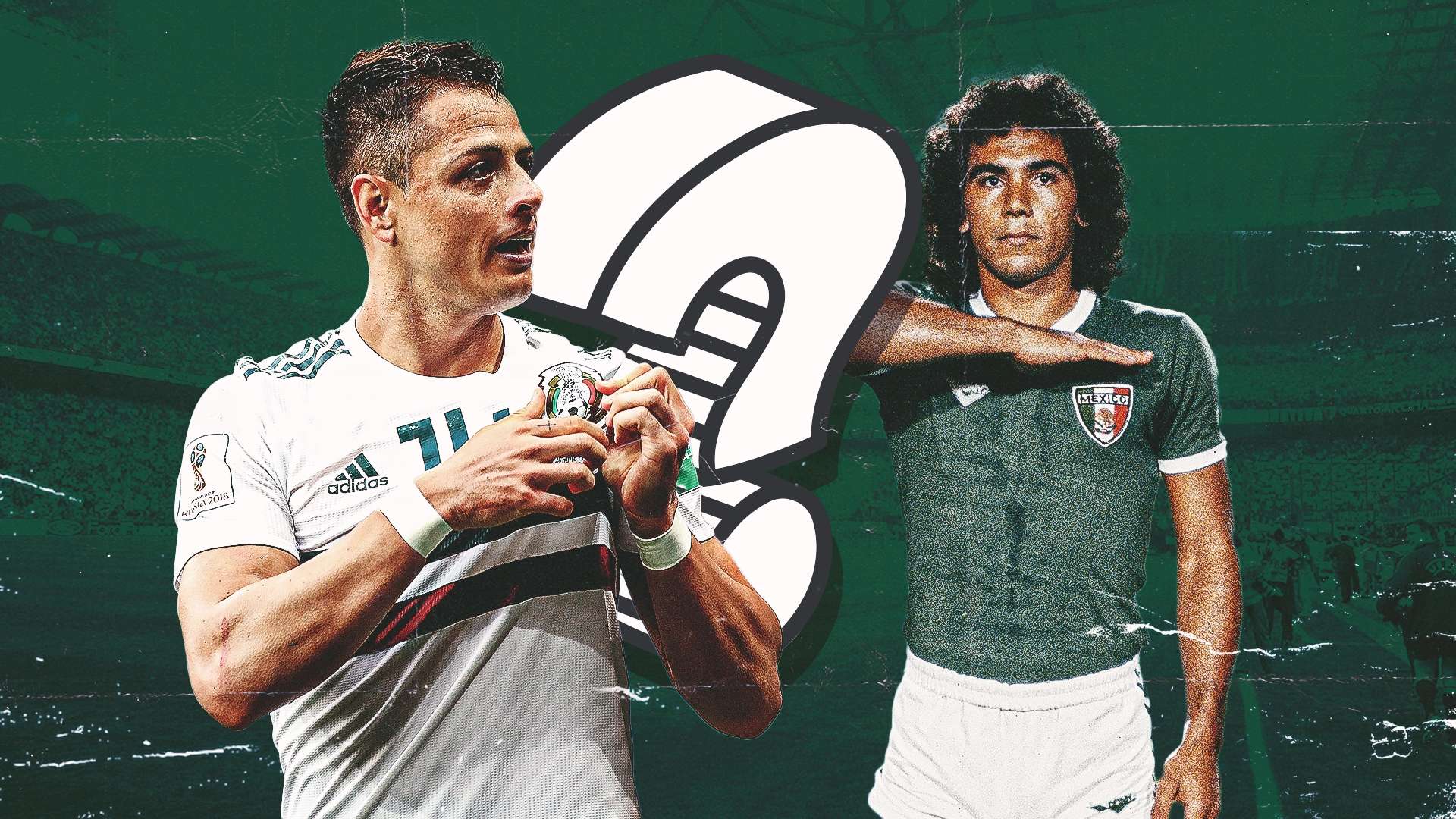 一场胜利都 一场胜利都