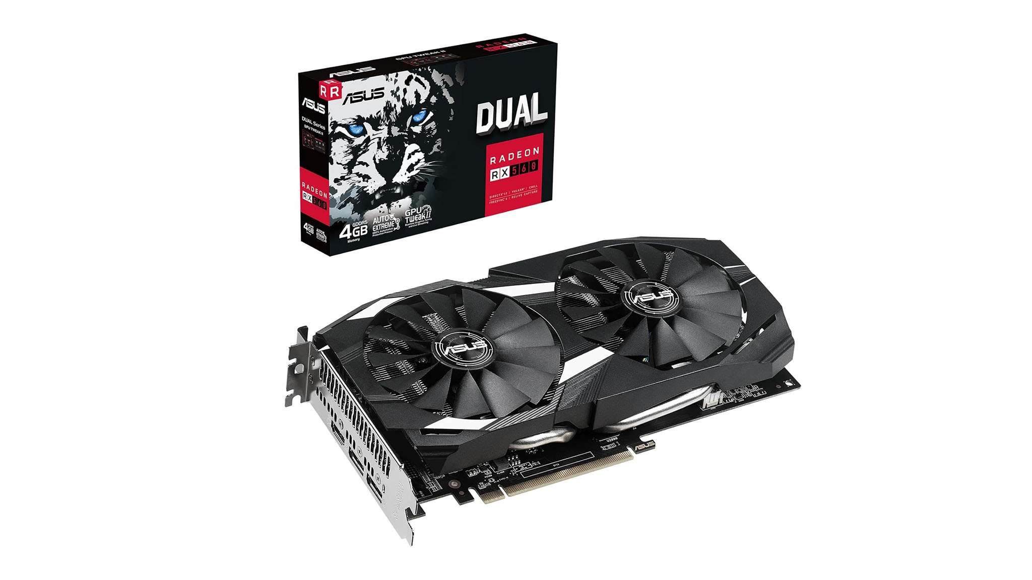 阿根廷隊在 阿根廷隊在