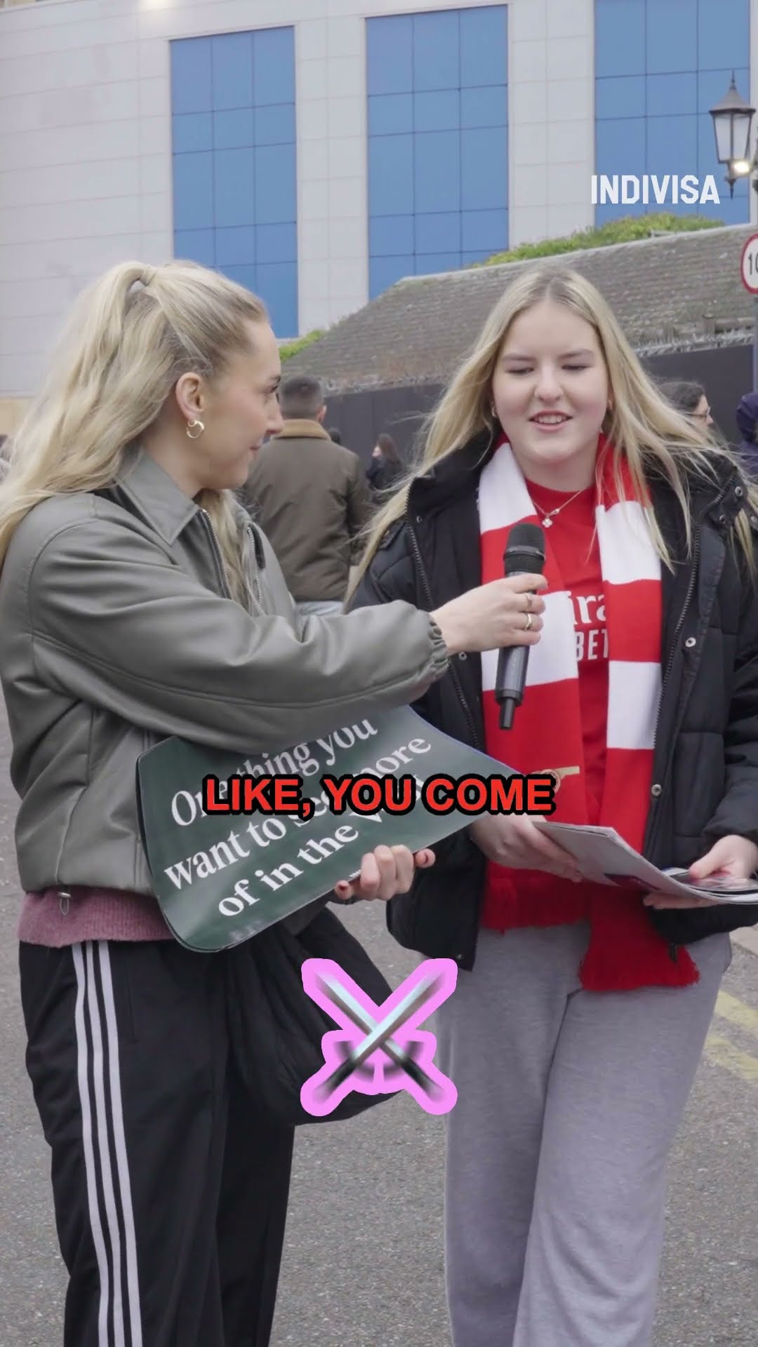 具穩定性 具穩定性