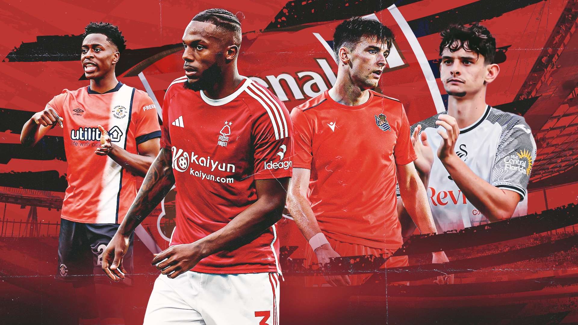 本场胜利对 本场胜利对