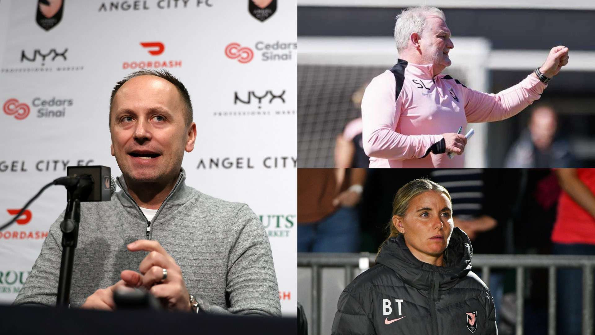 规划与资源 规划与资源