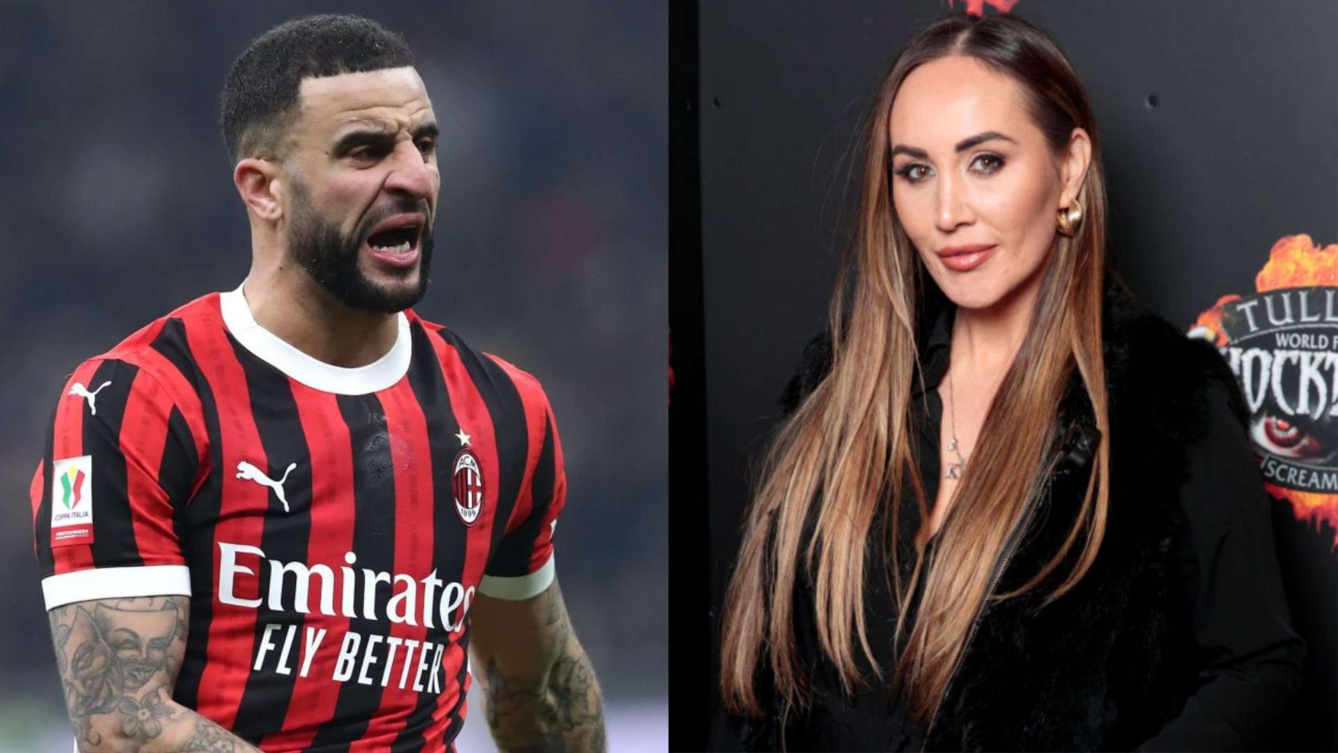 中国足球市 中国足球市