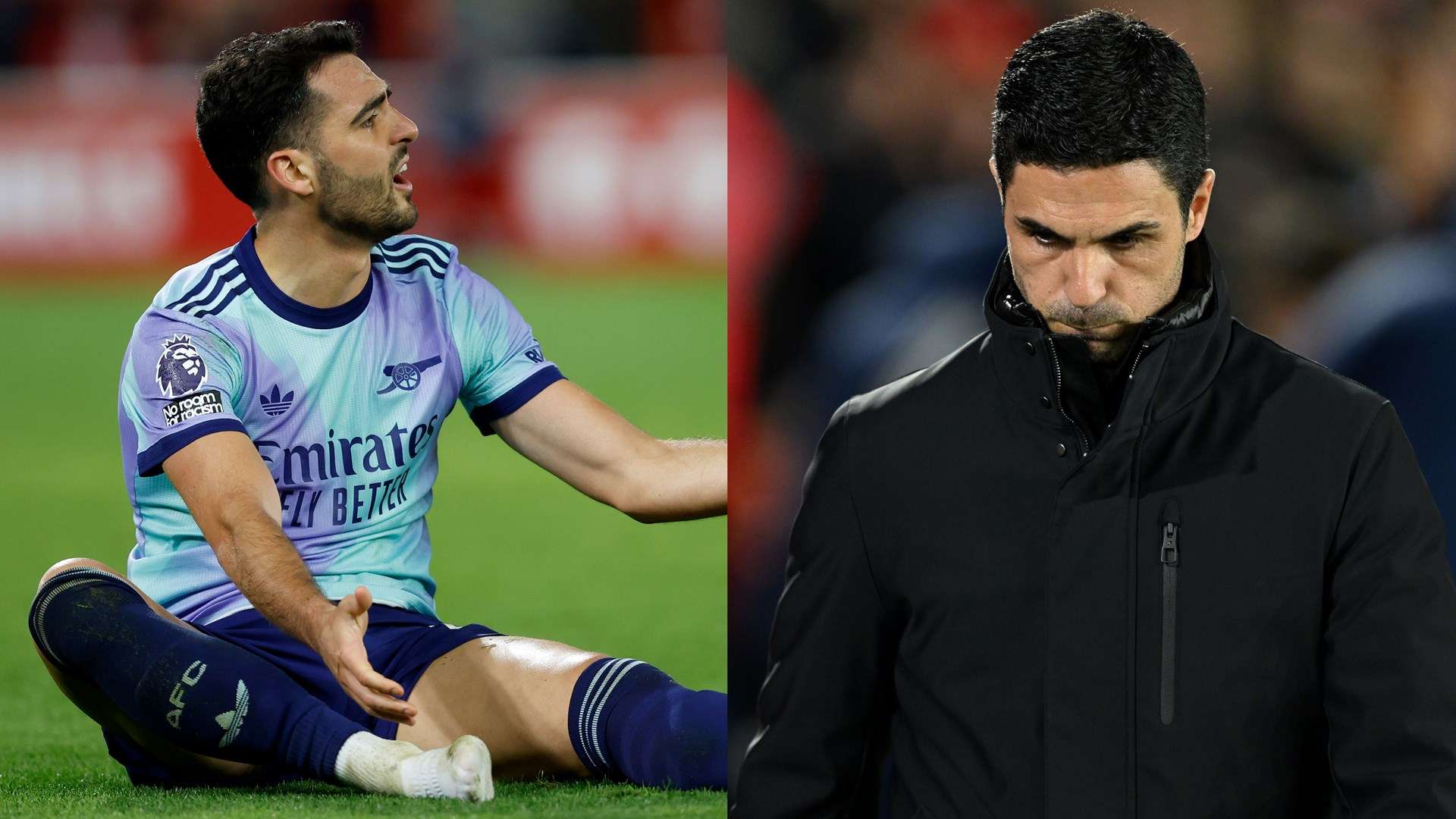 衛來填補防 衛來填補防