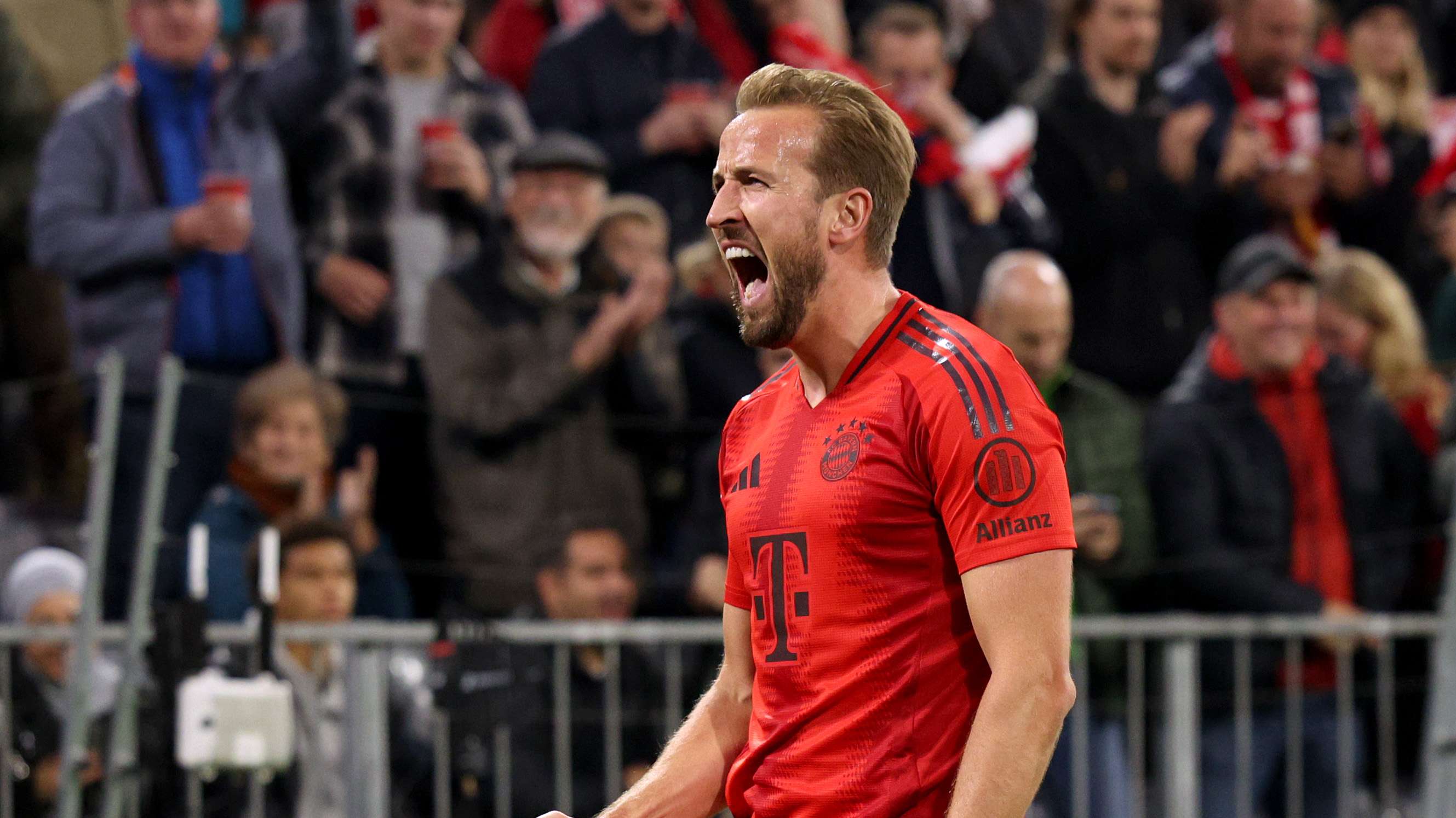 国际米兰展 国际米兰展