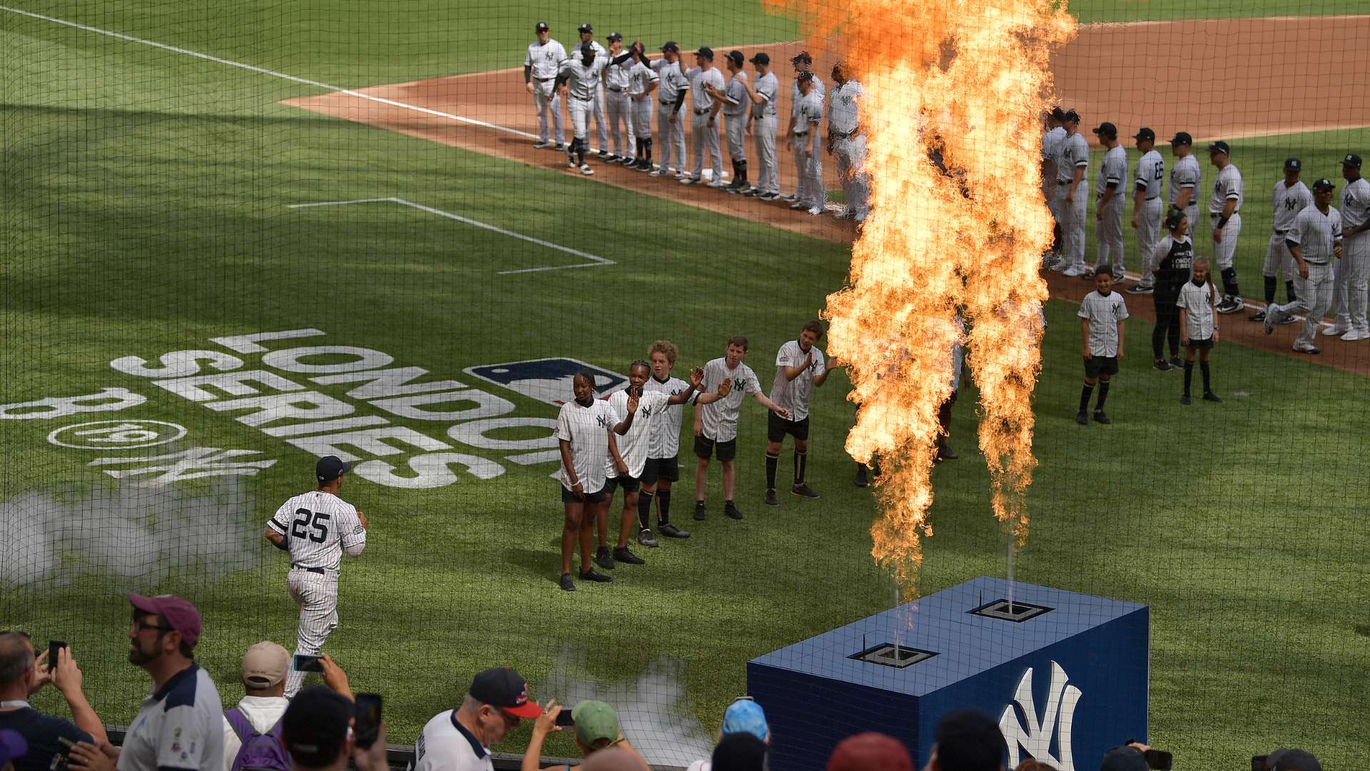 專屬通道和 專屬通道和