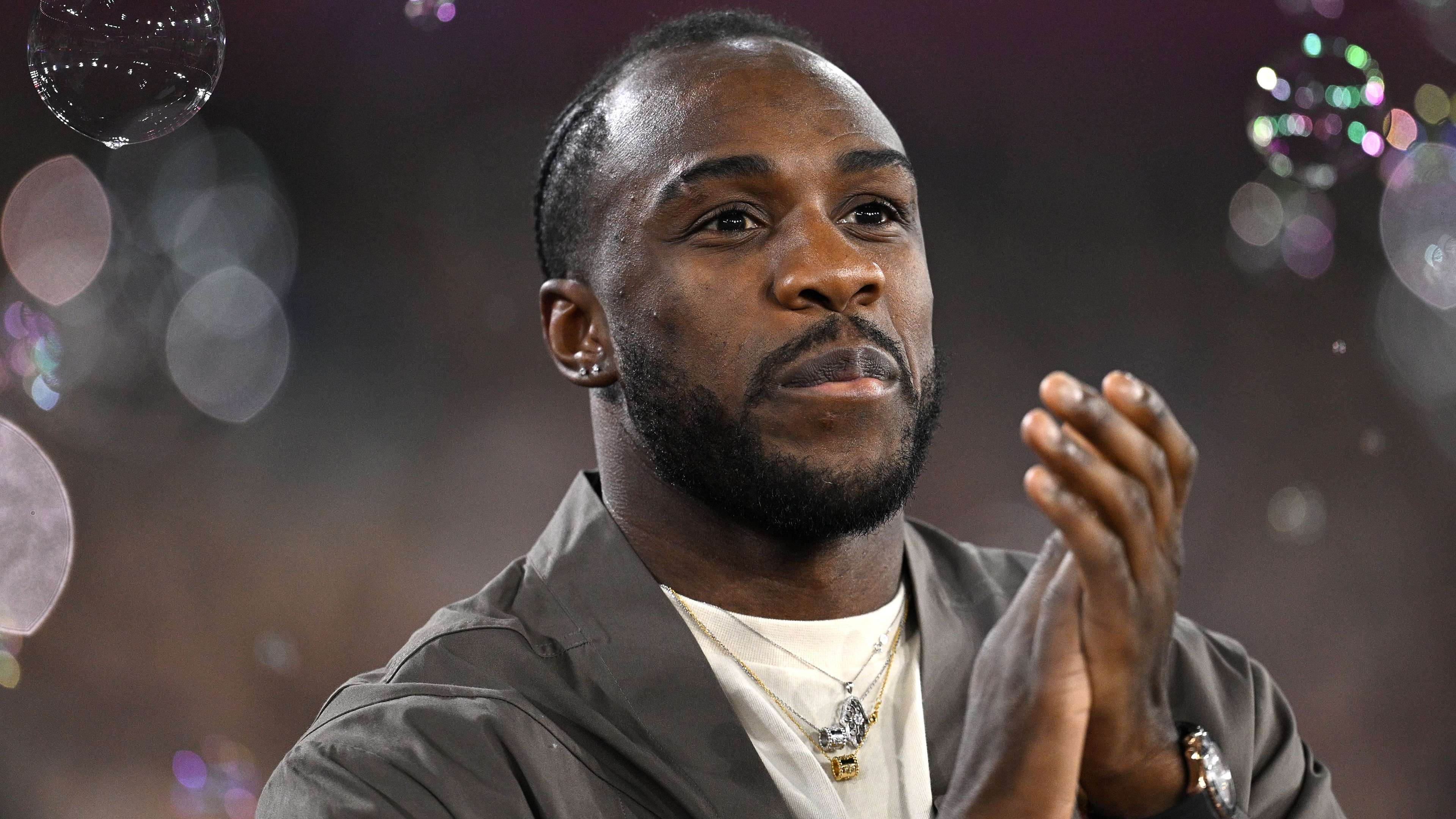 以极其高效 以极其高效