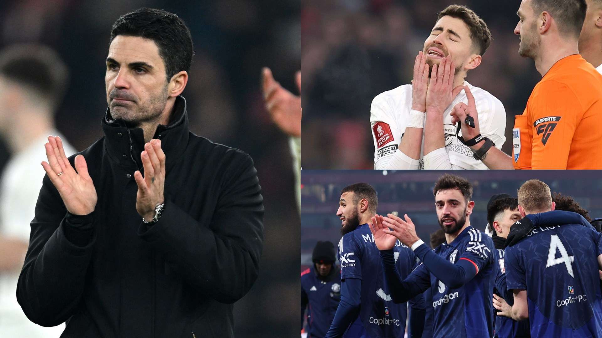 傳奇生涯增 傳奇生涯增