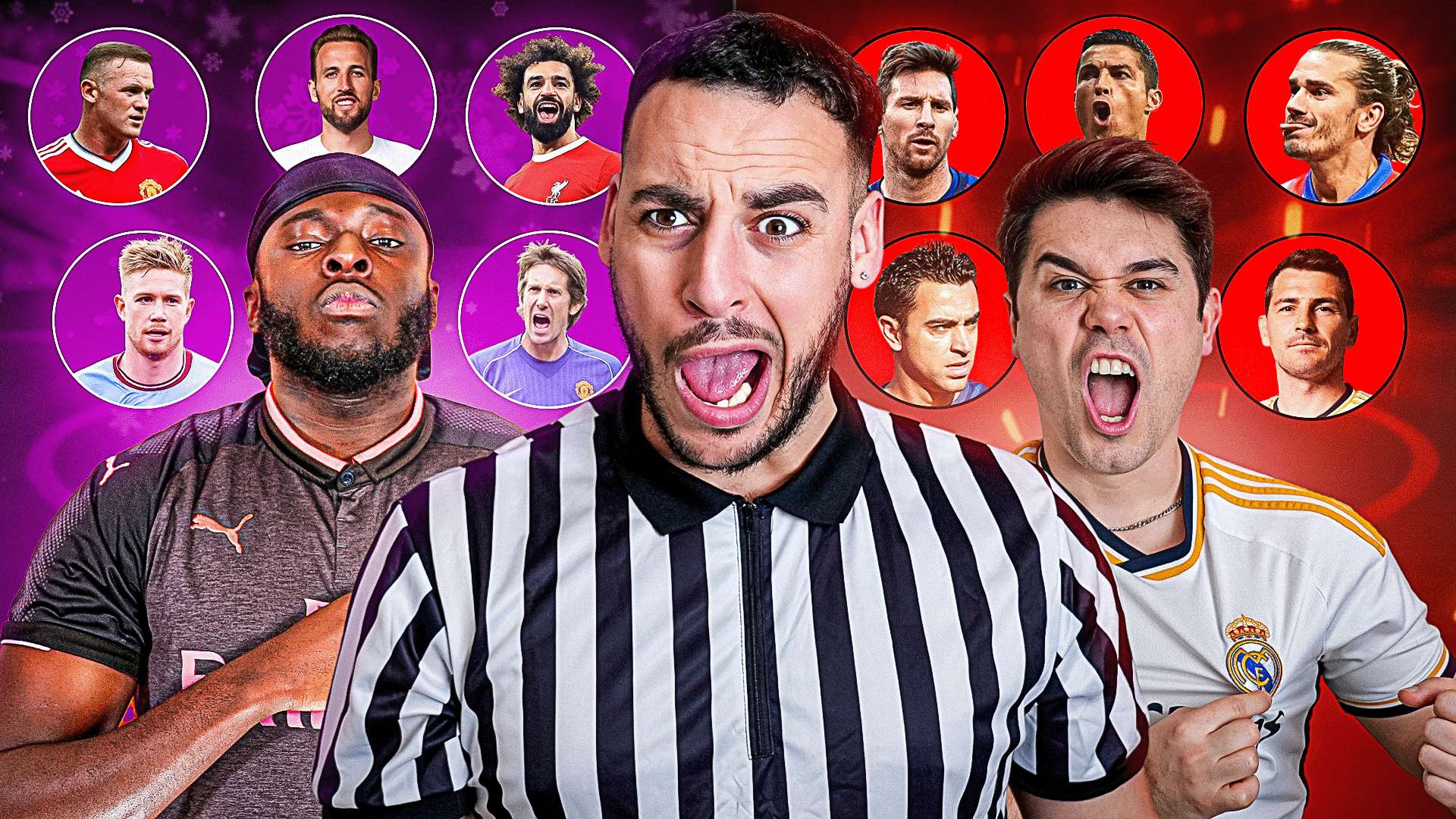 史上最經典 史上最經典