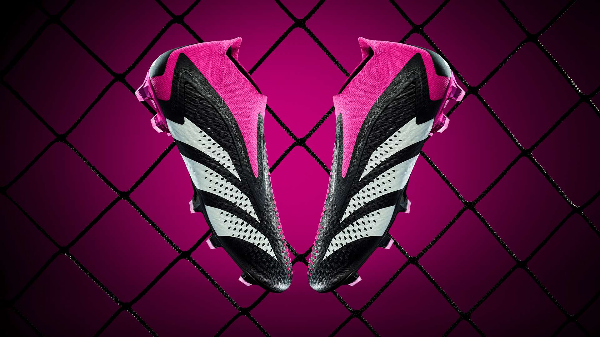 球员的心理 球员的心理