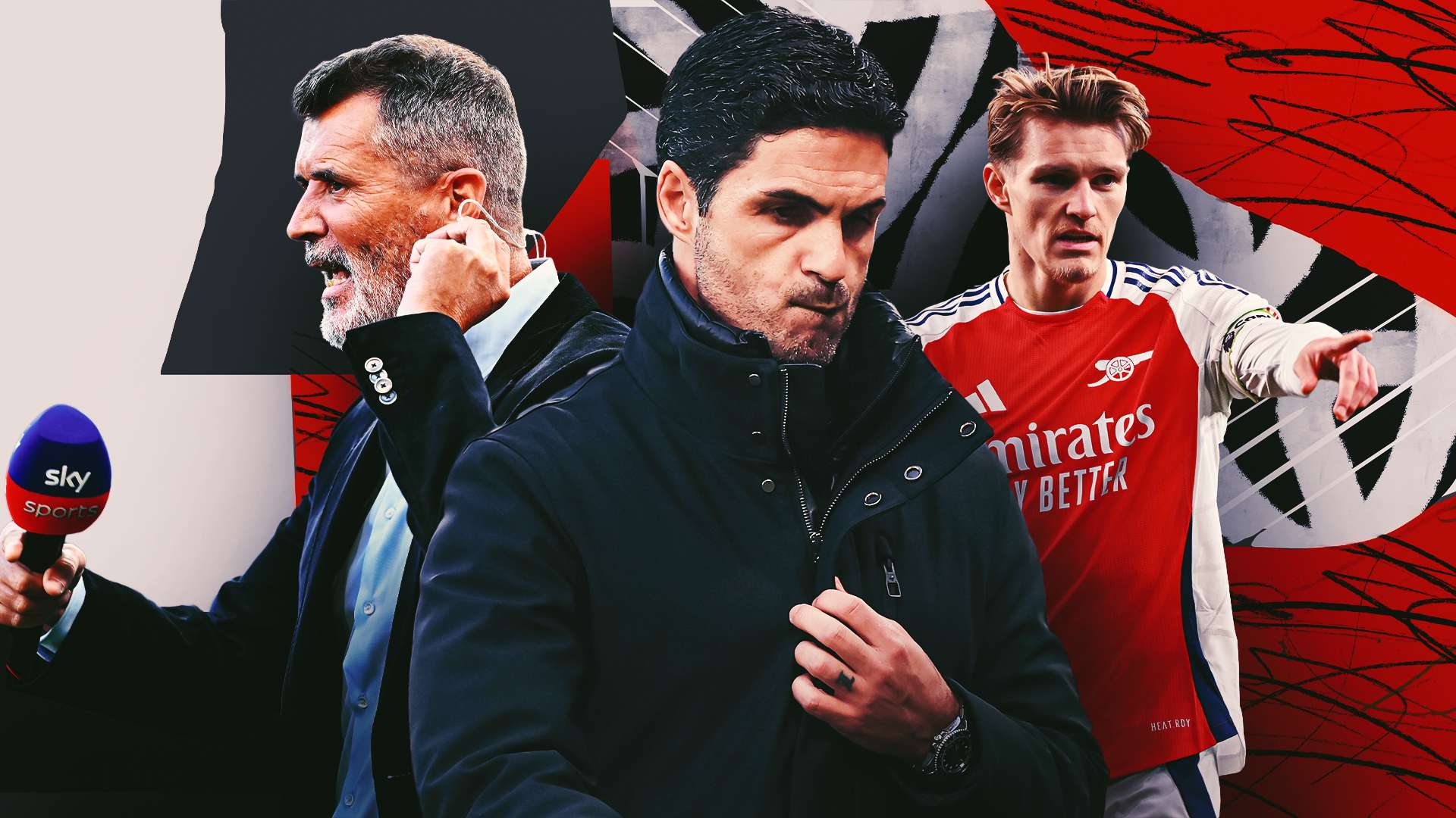 色的防守能 色的防守能