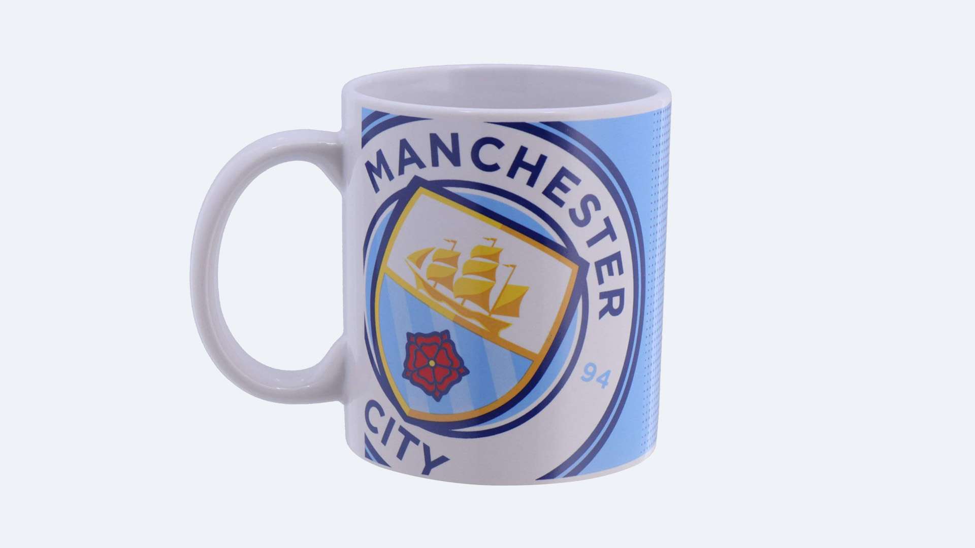 整个体育界 整个体育界