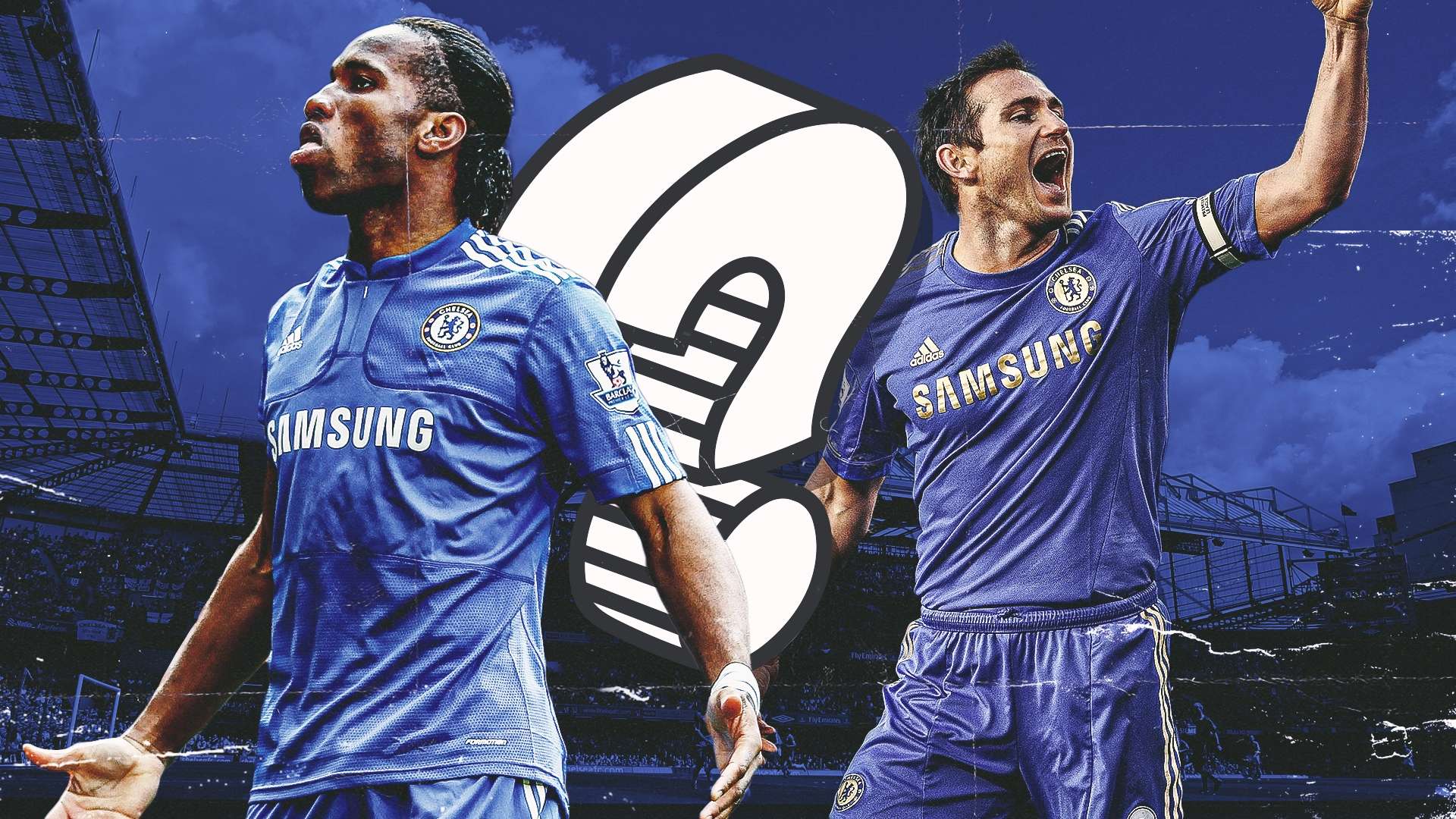 精确的传球 精确的传球