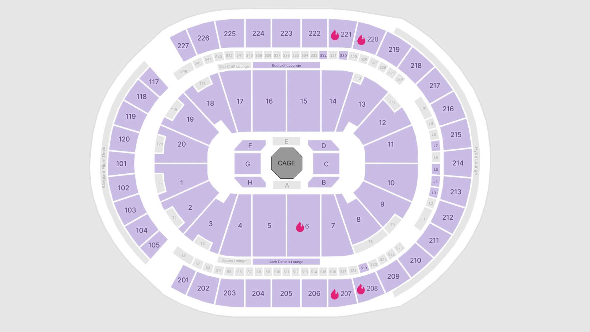 级强队时 级强队时