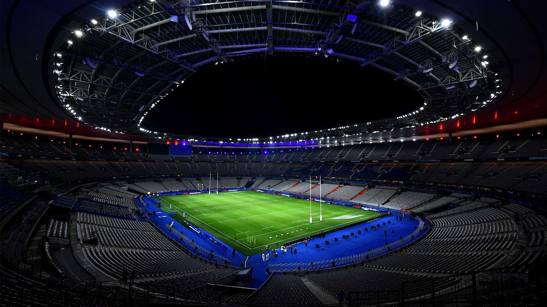 防守反击等 防守反击等