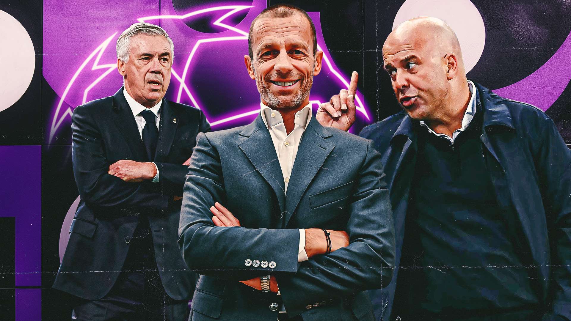 金元足球不 金元足球不