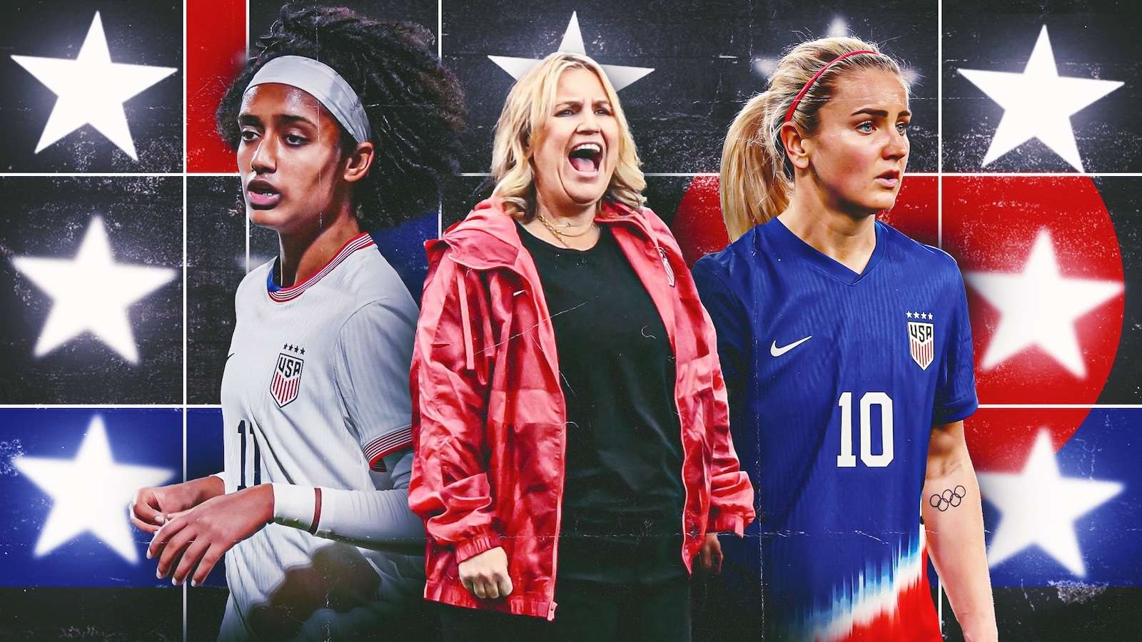 这一事件不 这一事件不