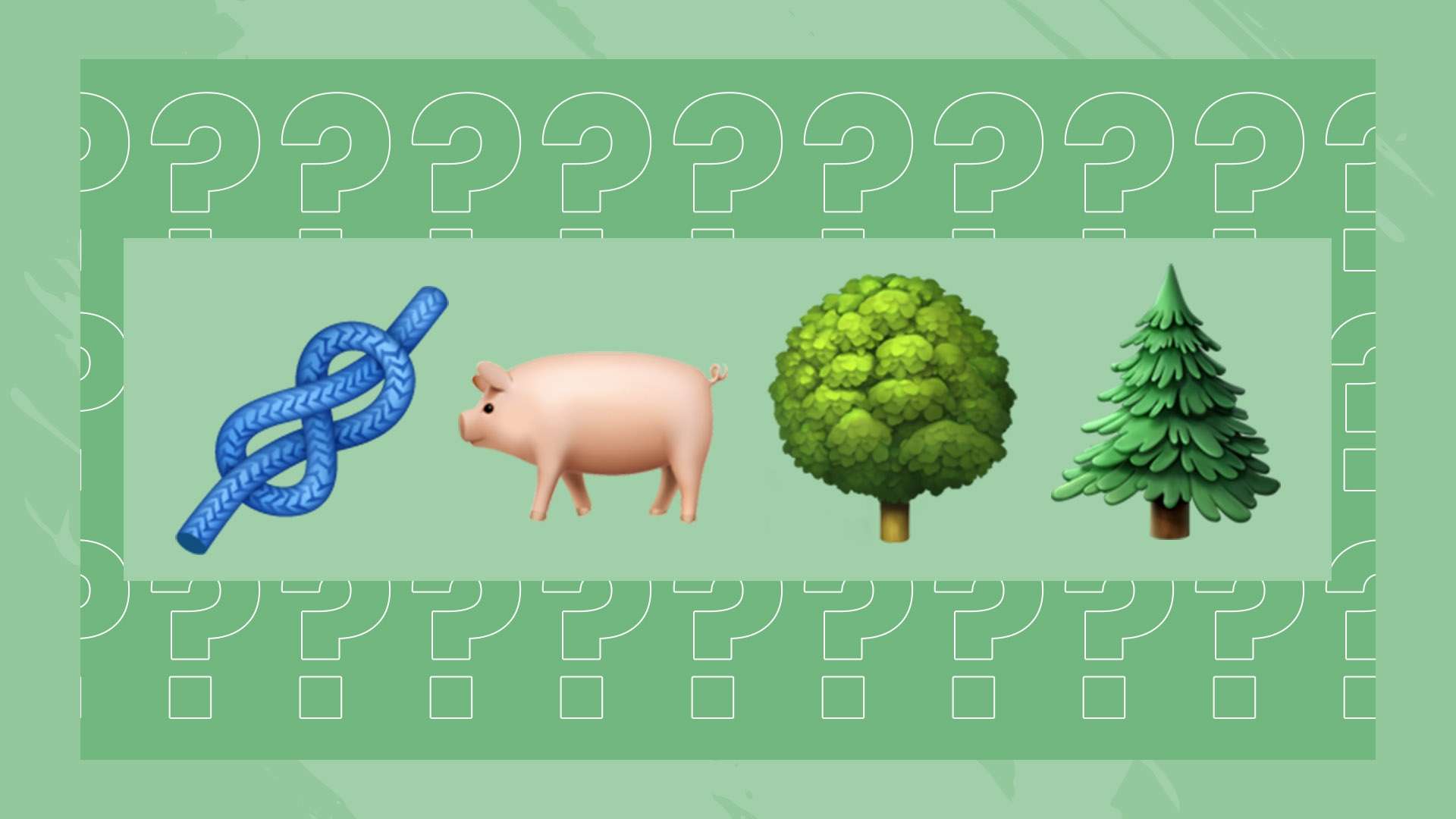 球界加强管 球界加强管