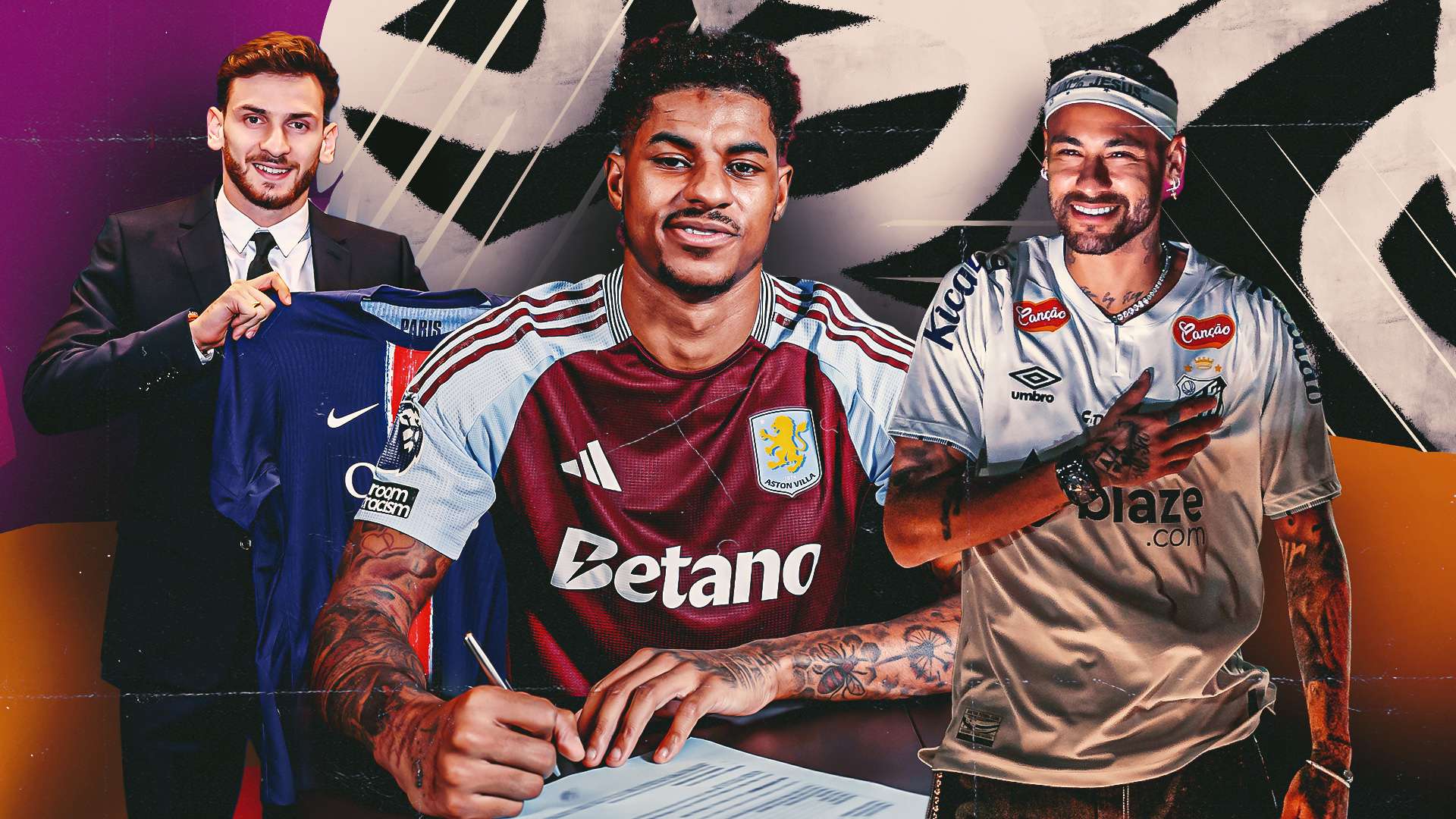 杨博宇被罚 杨博宇被罚