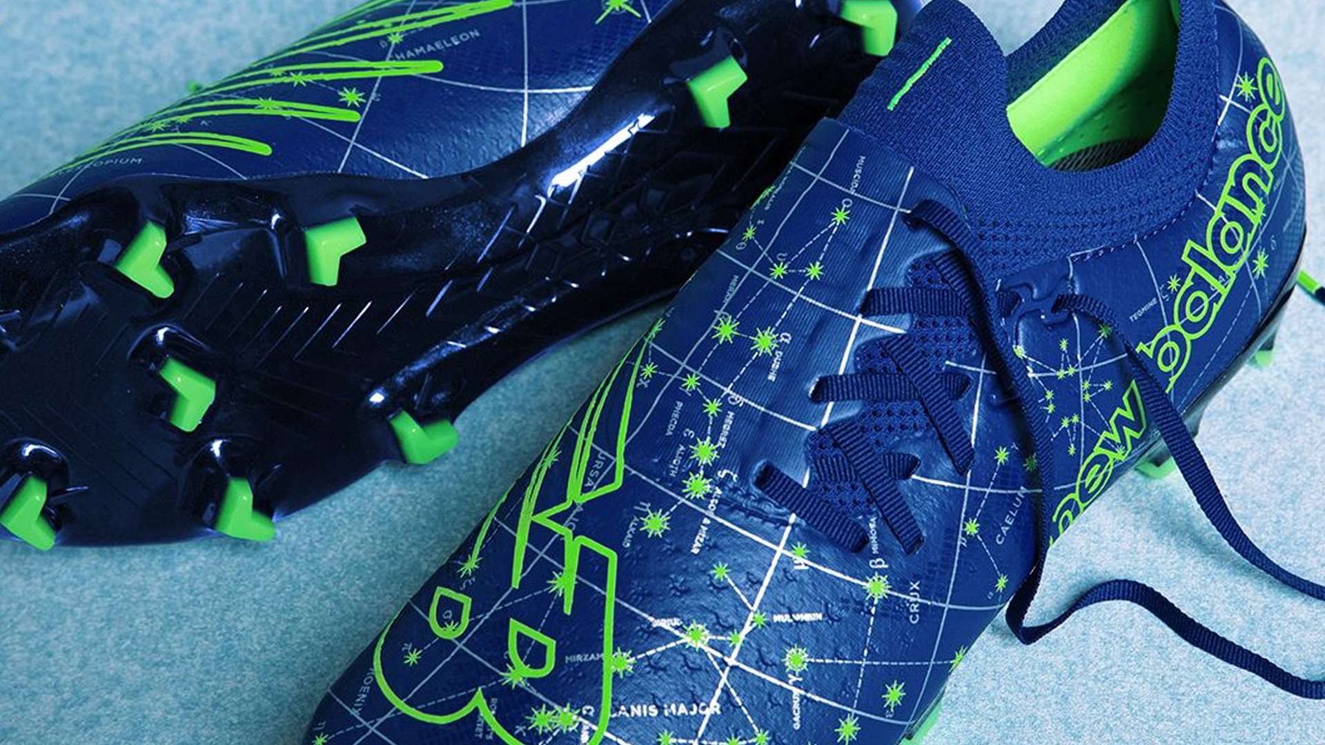 評酋長球場 評酋長球場