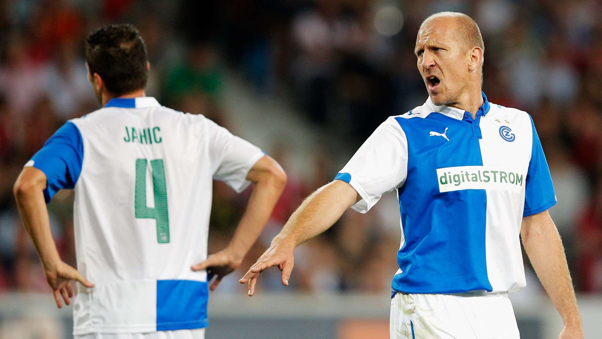 而塞维利亚 而塞维利亚