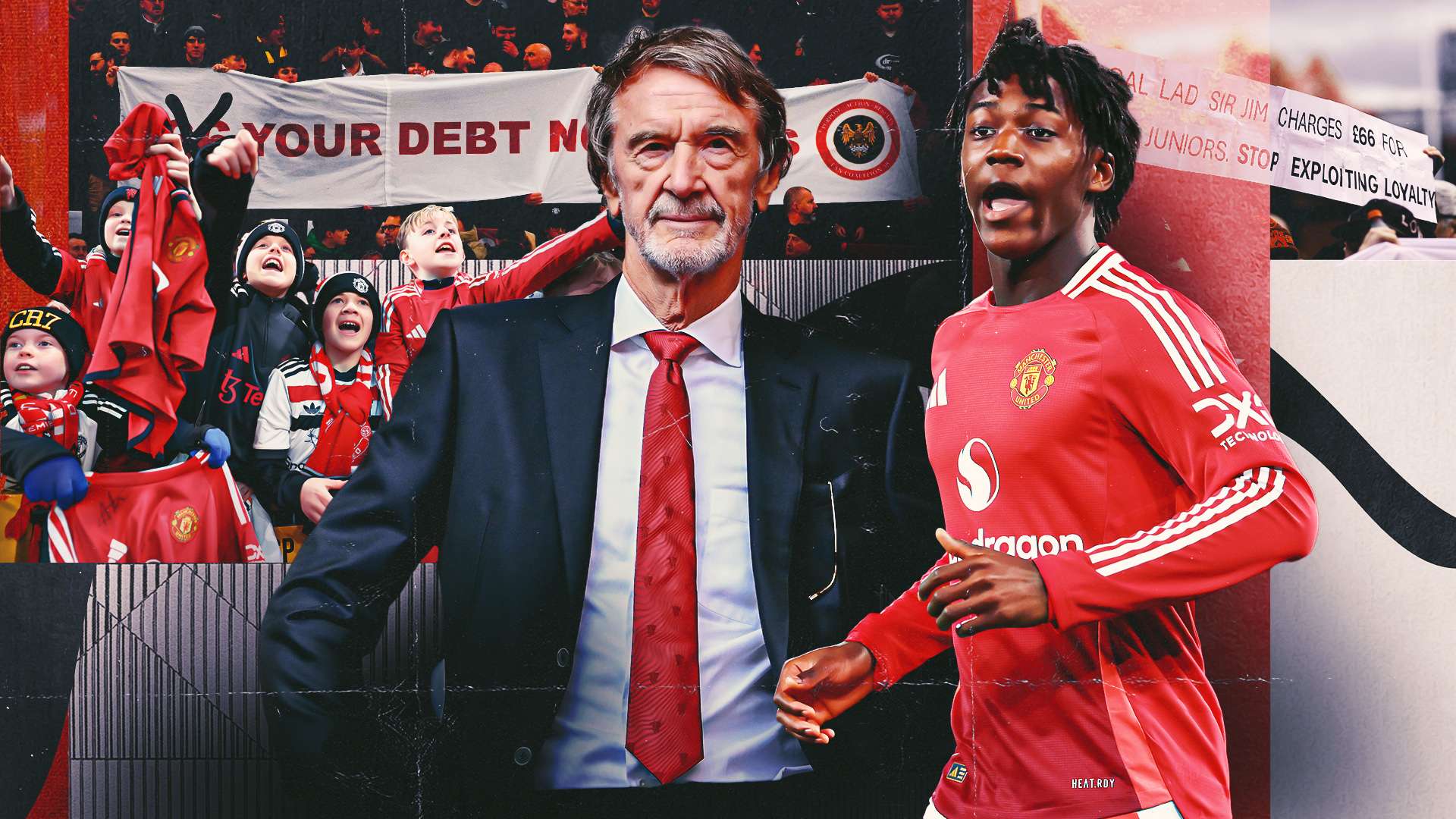 他们以一枚 他们以一枚