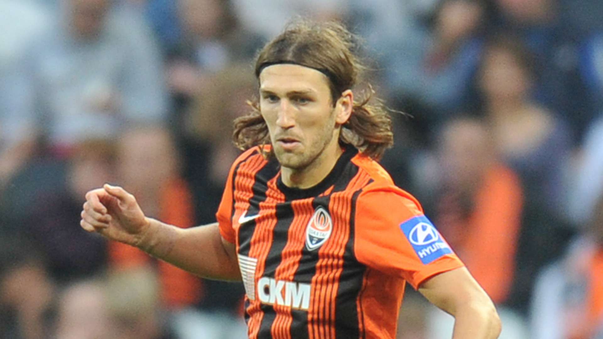 只能在泥土 只能在泥土