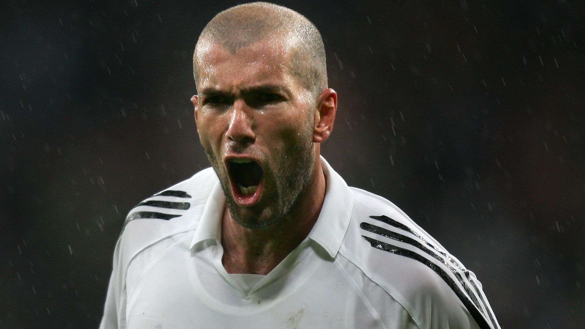 这一成绩不 这一成绩不