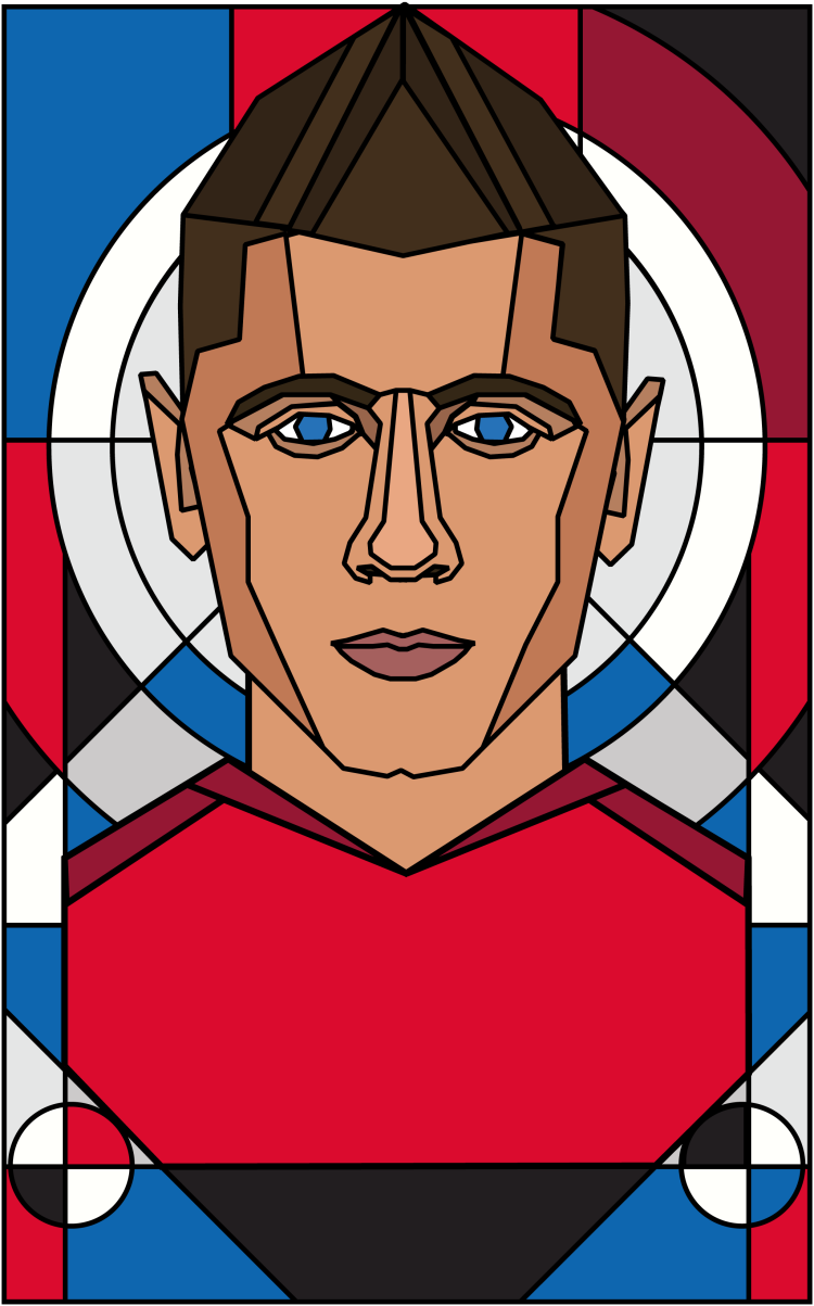 速反击和顽 速反击和顽