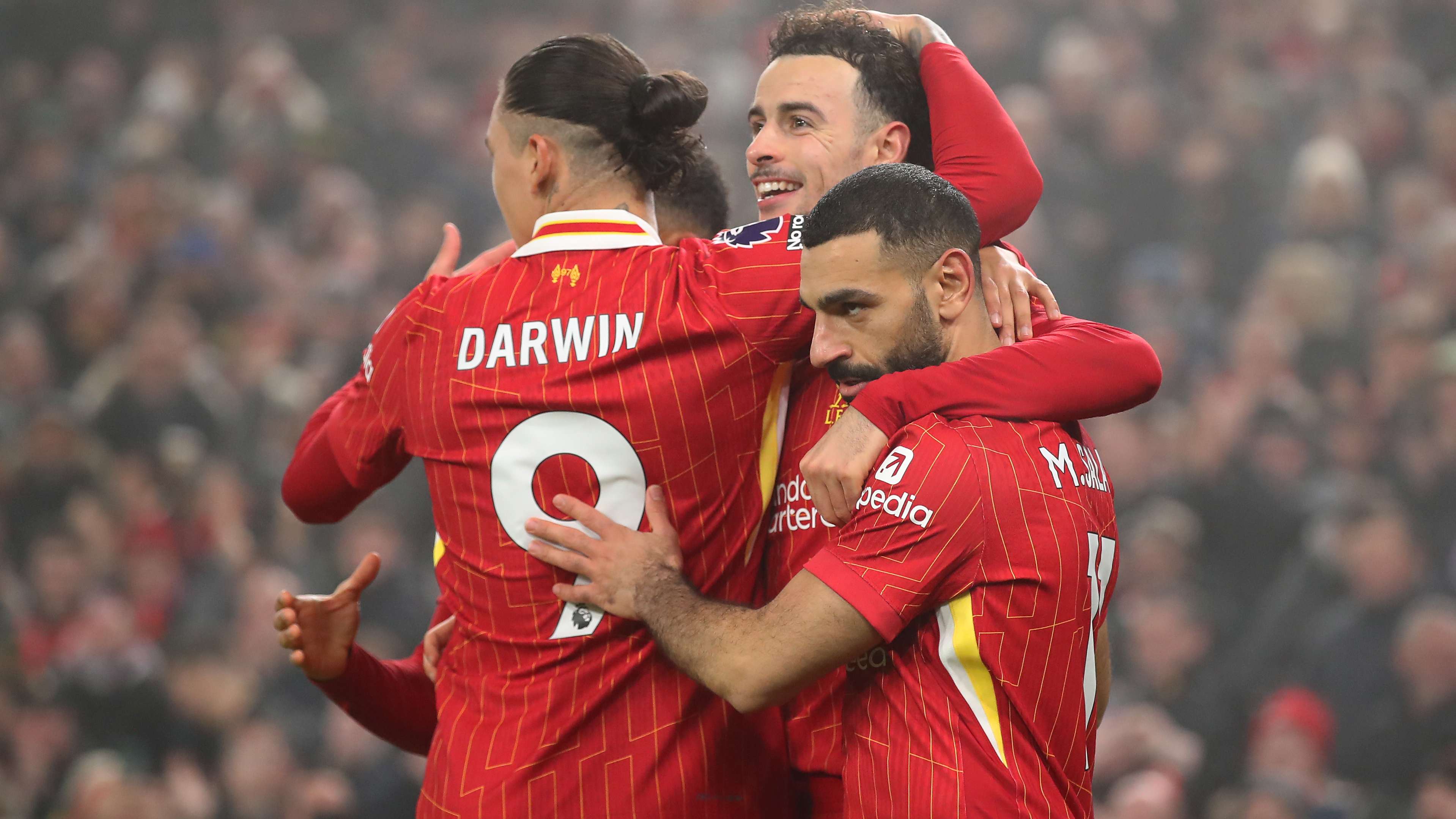 的重要通道 的重要通道