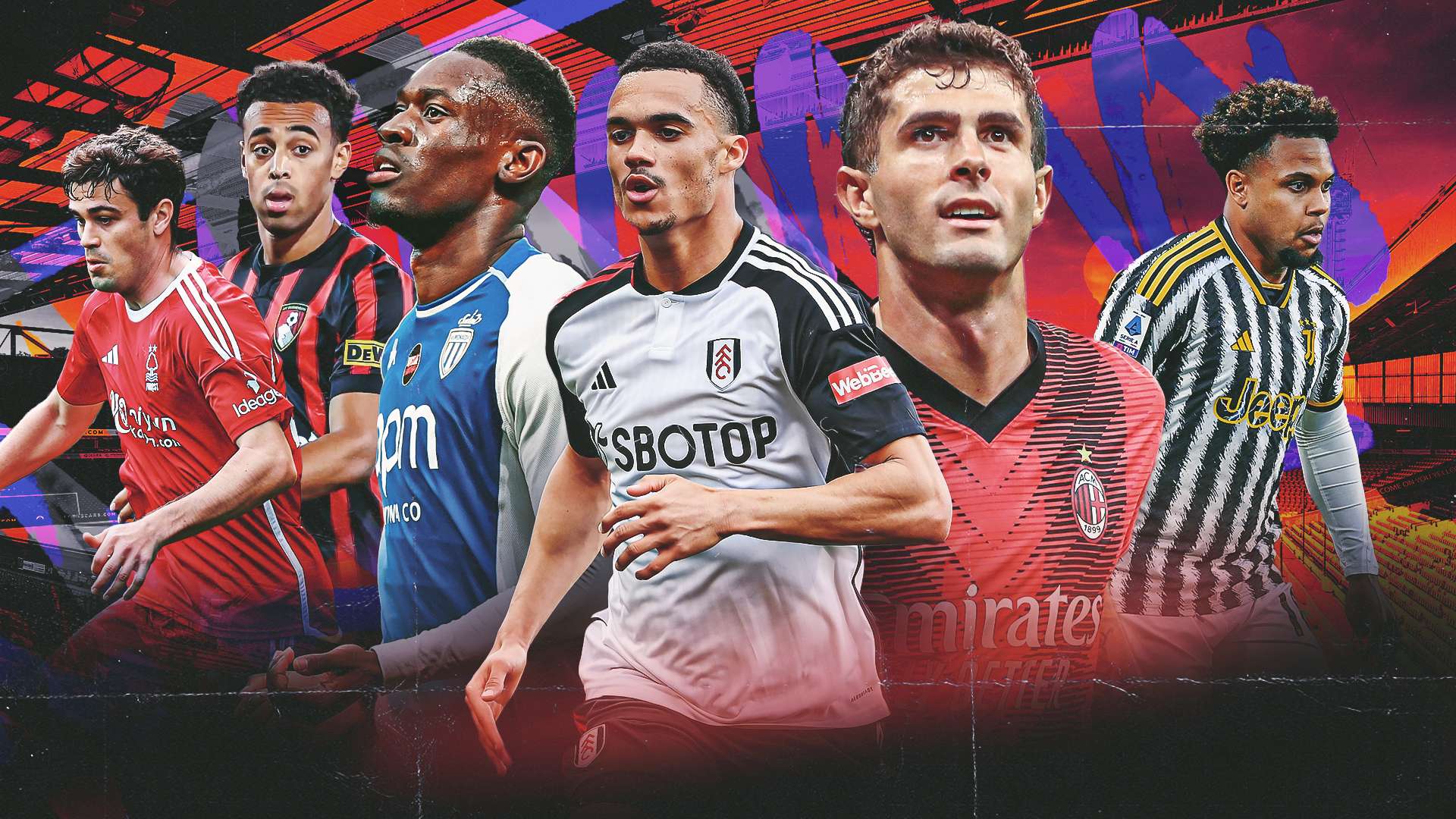 展开深入交 展开深入交