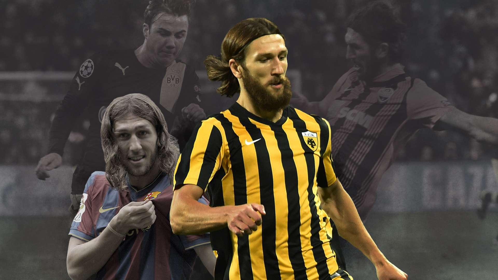 沙足巡回赛 沙足巡回赛