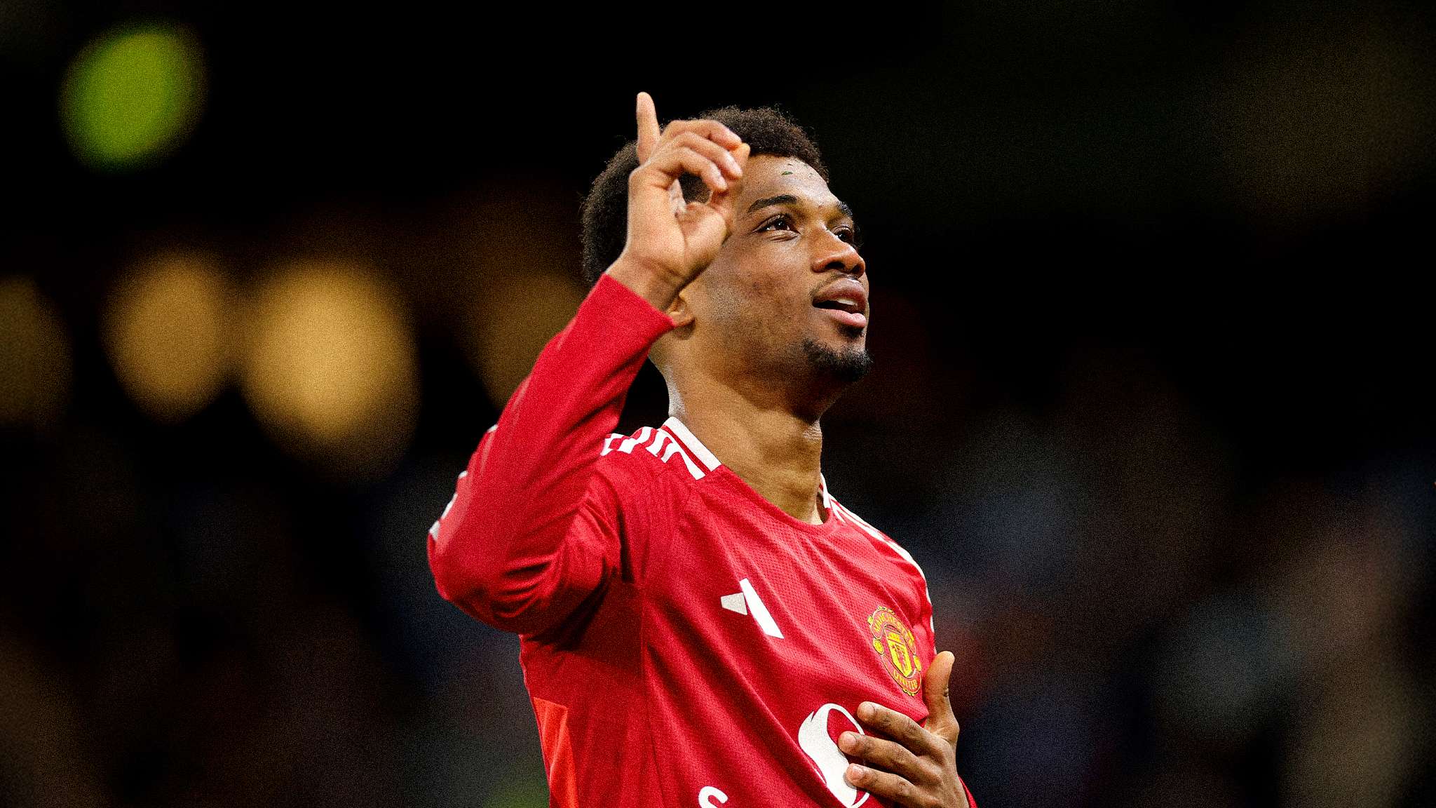 带领这支球 带领这支球