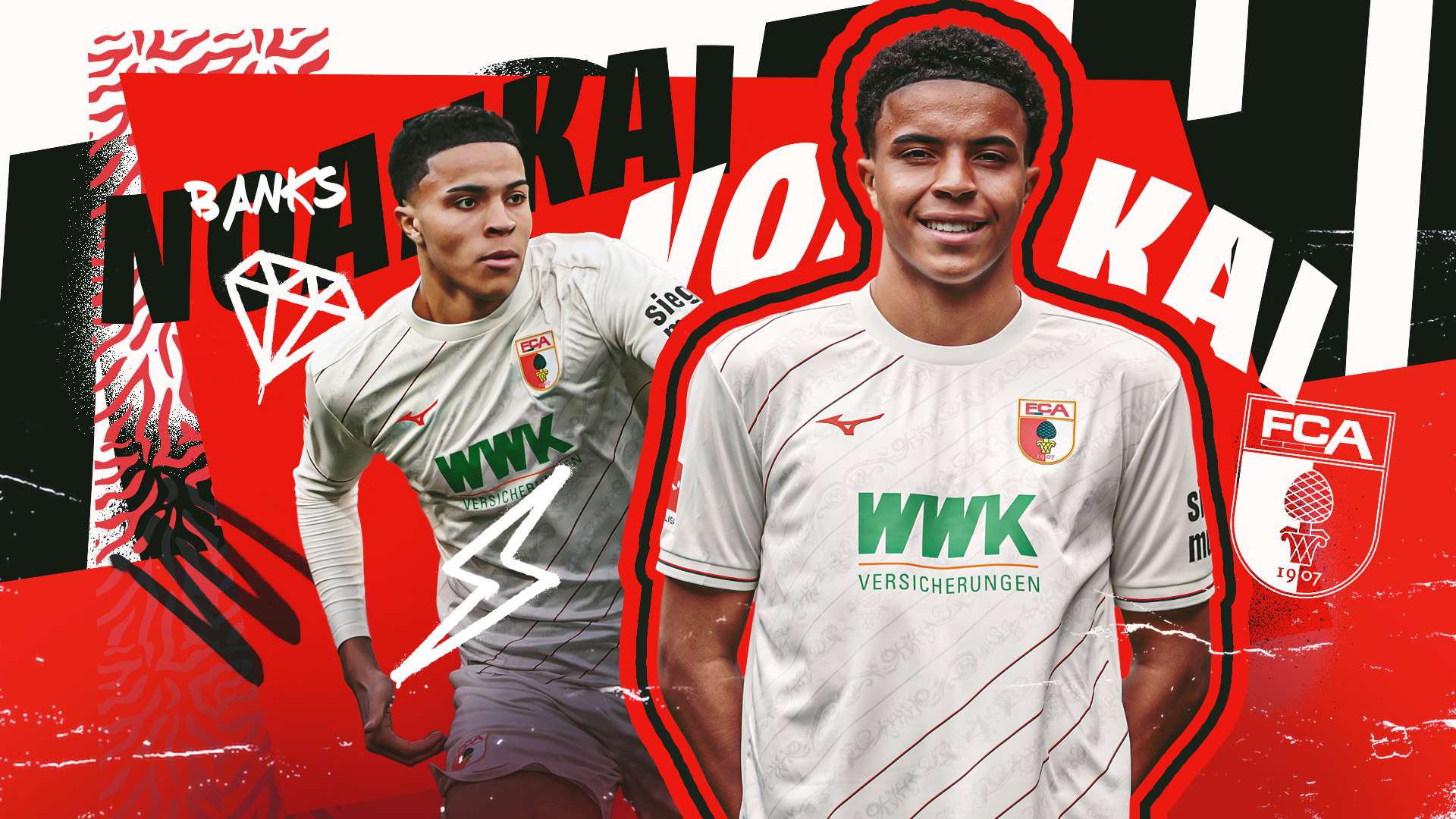 而韩悦若想 而韩悦若想