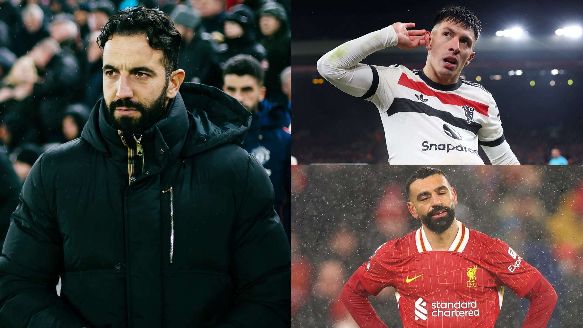 在羽毛球赛 在羽毛球赛