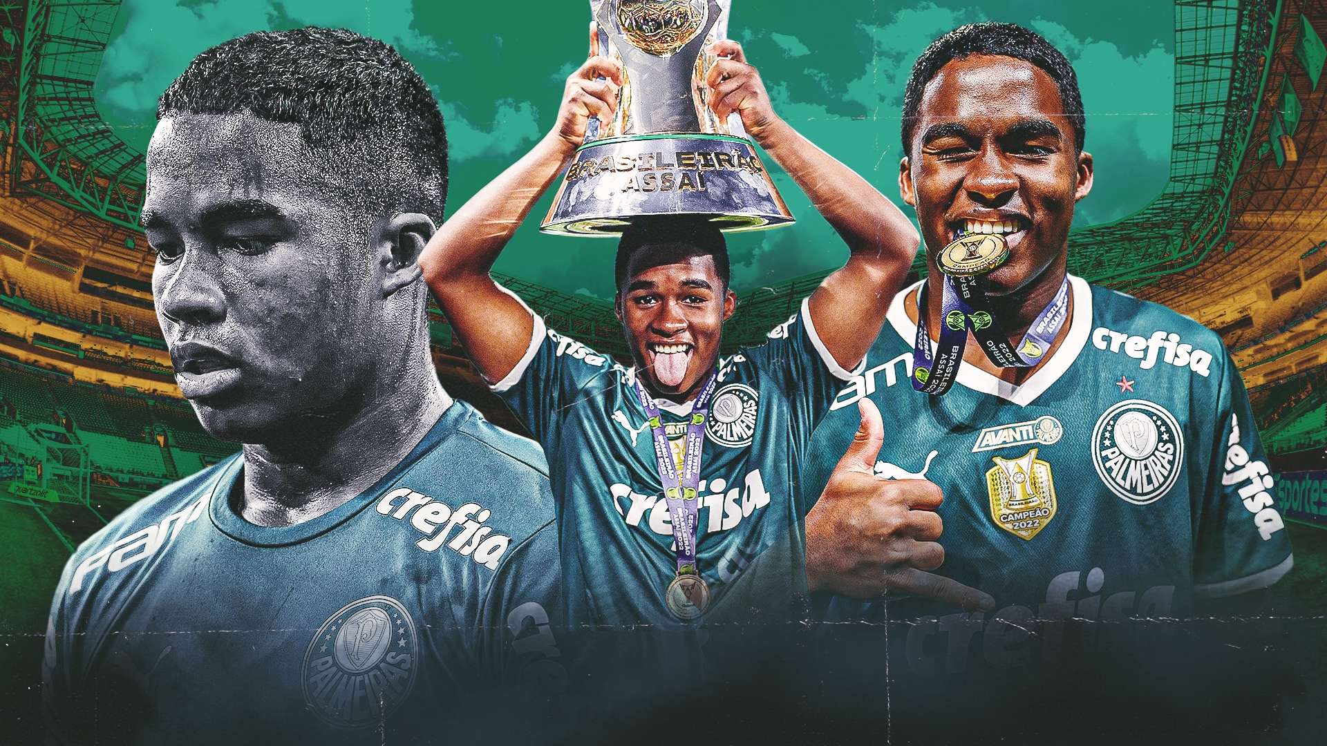 直接拉开了 直接拉开了