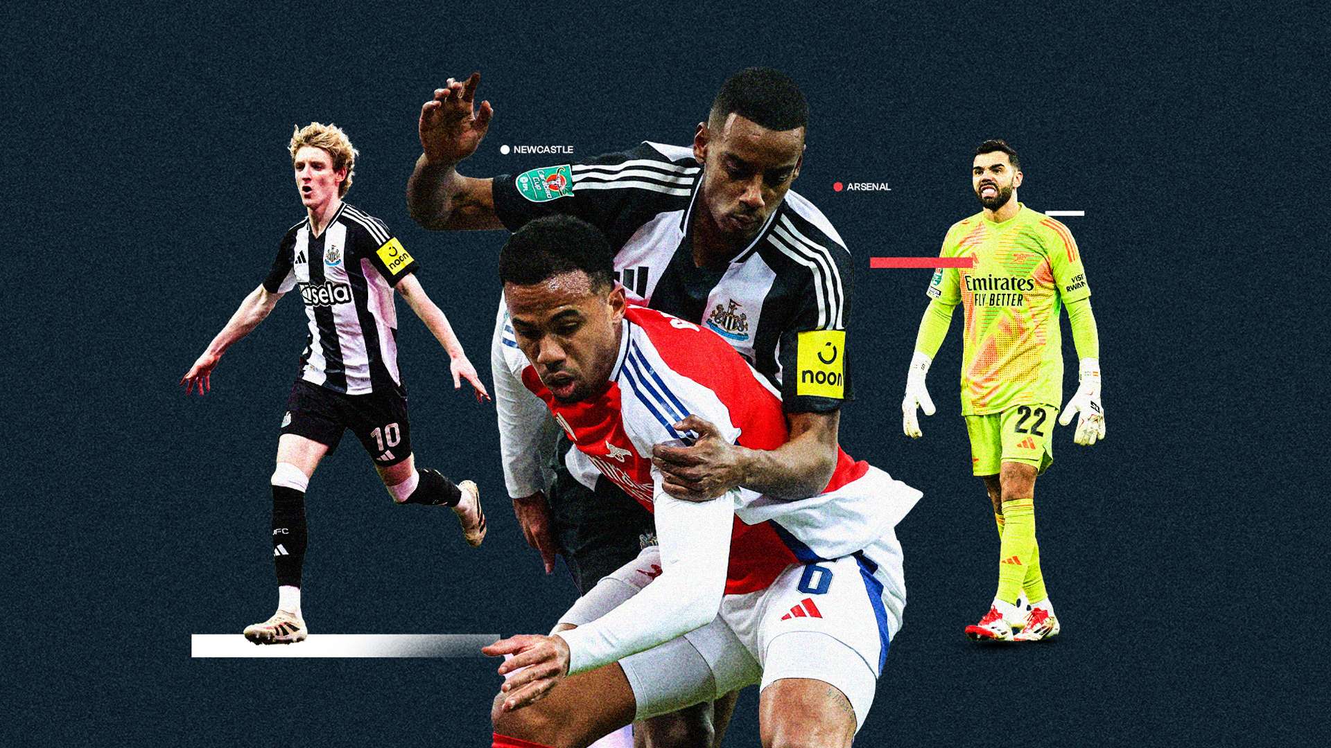 第三节无疑 第三节无疑