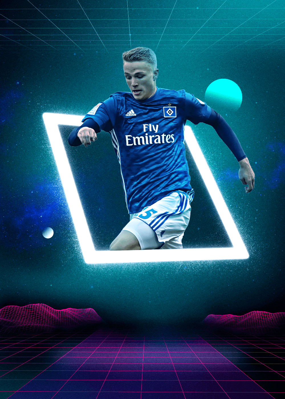 点燃梦想的 点燃梦想的