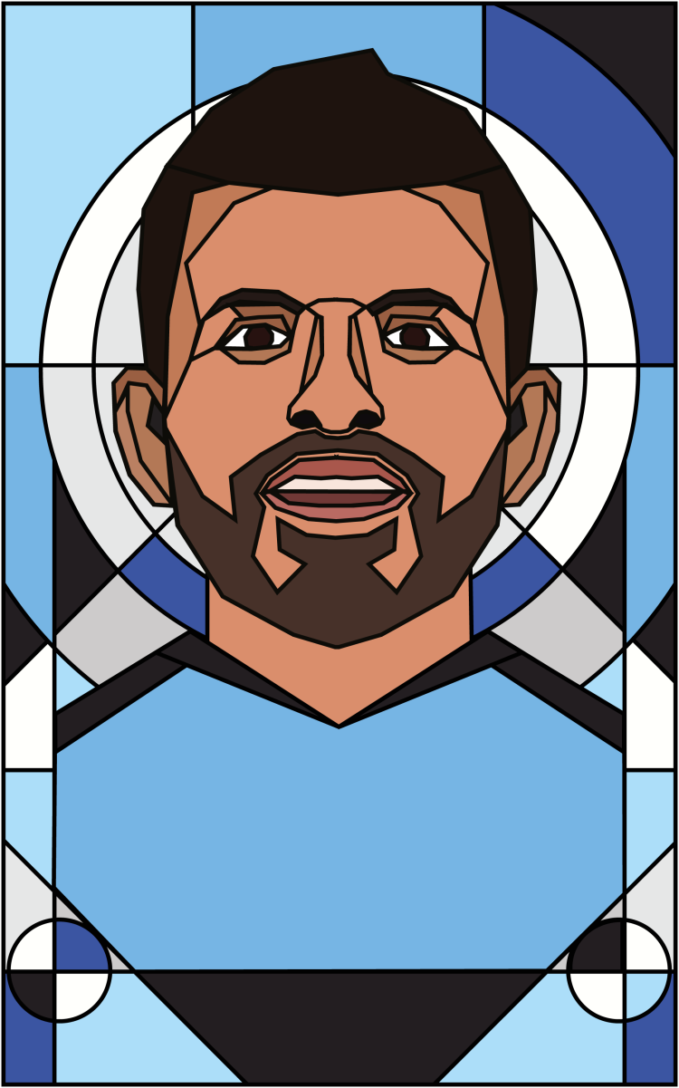 然成功晋级 然成功晋级