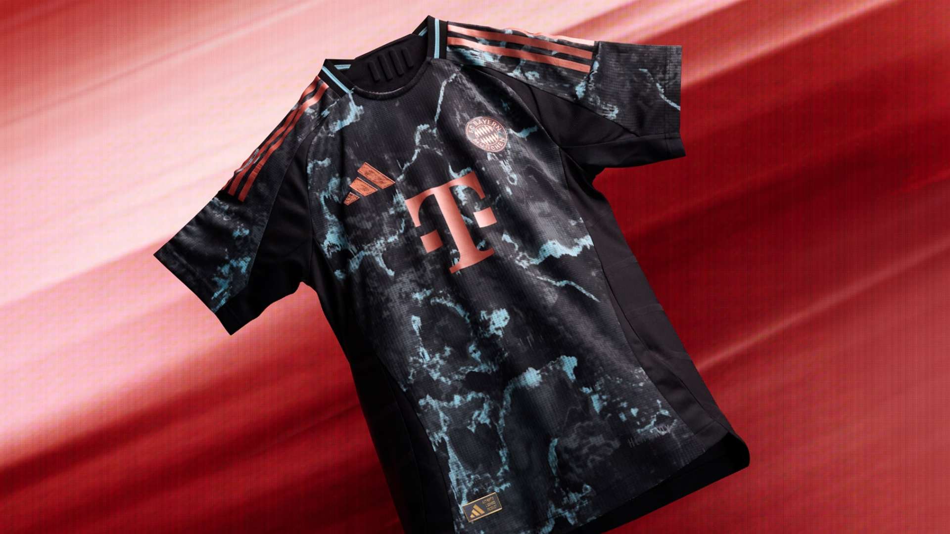 为例