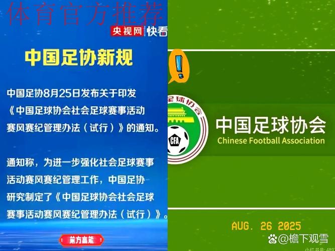 新华社：拥有上千名会员的县级足协是怎样炼成的