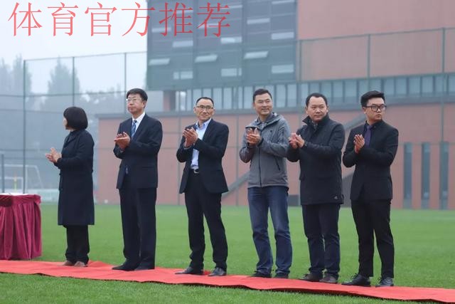 秦皇岛北体大女足问鼎桂冠  女乙联赛圆满收官