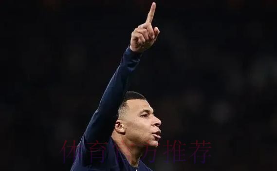 斯内德:姆巴佩100%会赢得2026金球奖 斯内德:姆巴佩100%会赢得2026金球奖